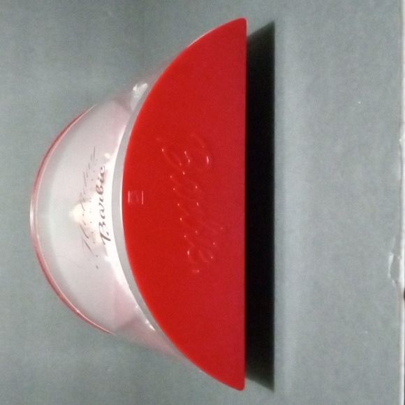 Holiday Barbie 2001 - Picture 4 of 11